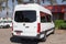 2026 Mercedes-Benz Sprinter 2500 Passenger 170 WB