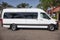 2026 Mercedes-Benz Sprinter 2500 Passenger 170 WB