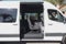2026 Mercedes-Benz Sprinter 2500 Passenger 170 WB