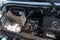 2026 Mercedes-Benz Sprinter 2500 Passenger 170 WB