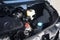 2026 Mercedes-Benz Sprinter 2500 Passenger 170 WB