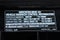 2026 Mercedes-Benz Sprinter 2500 Passenger 170 WB