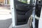 2026 Mercedes-Benz Sprinter 2500 Passenger 170 WB