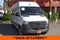 2026 Mercedes-Benz Sprinter 2500 Passenger 170 WB