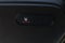 2026 Mercedes-Benz Sprinter 2500 Passenger 170 WB