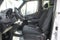 2026 Mercedes-Benz Sprinter 2500 Passenger 170 WB