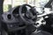 2026 Mercedes-Benz Sprinter 2500 Passenger 170 WB