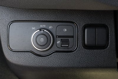 2026 Mercedes-Benz Sprinter 2500 Passenger 170 WB