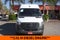 2026 Mercedes-Benz Sprinter 2500 Passenger 170 WB