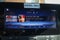 2026 Mercedes-Benz Sprinter 2500 Passenger 170 WB