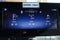 2026 Mercedes-Benz Sprinter 2500 Passenger 170 WB