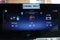 2026 Mercedes-Benz Sprinter 2500 Passenger 170 WB