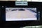 2026 Mercedes-Benz Sprinter 2500 Passenger 170 WB