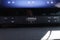 2026 Mercedes-Benz Sprinter 2500 Passenger 170 WB