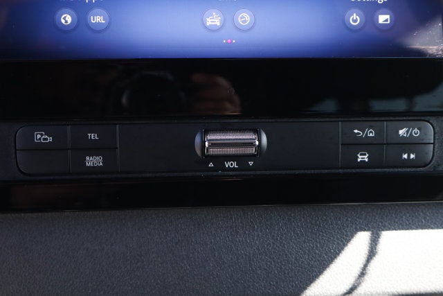 2026 Mercedes-Benz Sprinter 2500 Passenger 170 WB