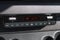 2026 Mercedes-Benz Sprinter 2500 Passenger 170 WB