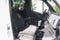 2026 Mercedes-Benz Sprinter 2500 Passenger 170 WB