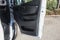 2026 Mercedes-Benz Sprinter 2500 Passenger 170 WB