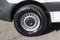 2026 Mercedes-Benz Sprinter 2500 Passenger 170 WB