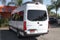 2026 Mercedes-Benz Sprinter 2500 Passenger 170 WB