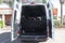2026 Mercedes-Benz Sprinter 2500 Passenger 170 WB