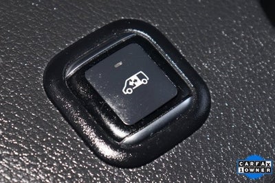 2023 Mercedes-Benz Sprinter 2500 Passenger 170 WB