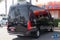 2023 Mercedes-Benz Sprinter 2500 Passenger 170 WB