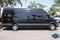 2023 Mercedes-Benz Sprinter 2500 Passenger 170 WB