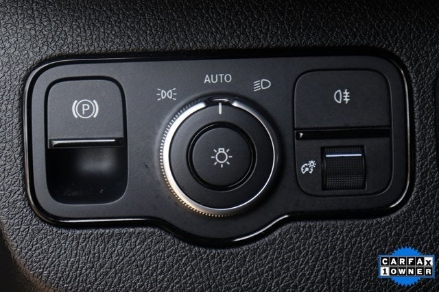 2023 Mercedes-Benz Sprinter 2500 Passenger 170 WB