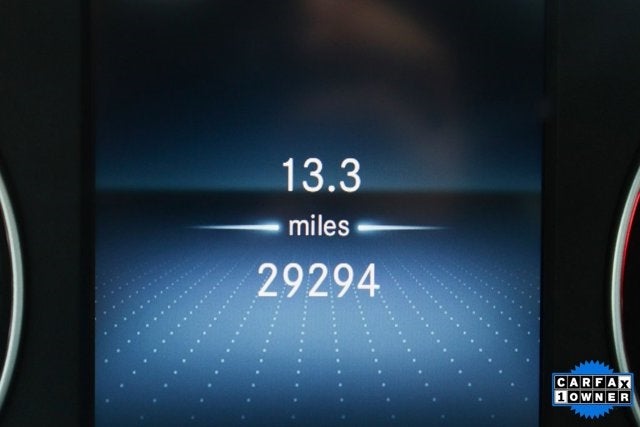 2023 Mercedes-Benz Sprinter 2500 Passenger 170 WB