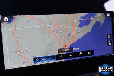 2023 Mercedes-Benz Sprinter 2500 Passenger 170 WB