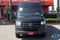 2023 Mercedes-Benz Sprinter 2500 Passenger 170 WB