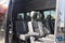 2023 Mercedes-Benz Sprinter 2500 Passenger 170 WB