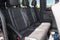 2023 Mercedes-Benz Sprinter 2500 Passenger 170 WB
