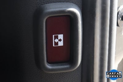 2023 Mercedes-Benz Sprinter 2500 Passenger 170 WB