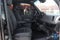 2023 Mercedes-Benz Sprinter 2500 Passenger 170 WB