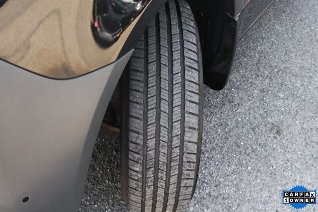 2023 Mercedes-Benz Sprinter 2500 Passenger 170 WB