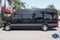2023 Mercedes-Benz Sprinter 2500 Passenger 170 WB