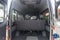 2023 Mercedes-Benz Sprinter 2500 Passenger 170 WB