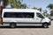 2025 Mercedes-Benz Sprinter 2500 Passenger 170 WB