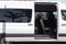 2025 Mercedes-Benz Sprinter 2500 Passenger 170 WB