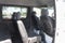 2025 Mercedes-Benz Sprinter 2500 Passenger 170 WB