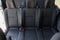 2025 Mercedes-Benz Sprinter 2500 Passenger 170 WB