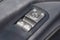 2025 Mercedes-Benz Sprinter 2500 Passenger 170 WB
