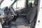 2025 Mercedes-Benz Sprinter 2500 Passenger 170 WB