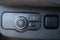 2025 Mercedes-Benz Sprinter 2500 Passenger 170 WB