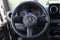 2025 Mercedes-Benz Sprinter 2500 Passenger 170 WB