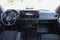 2025 Mercedes-Benz Sprinter 2500 Passenger 170 WB