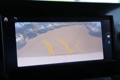 2025 Mercedes-Benz Sprinter 2500 Passenger 170 WB