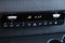 2025 Mercedes-Benz Sprinter 2500 Passenger 170 WB